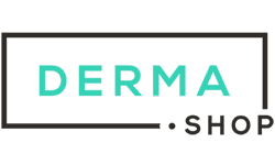 Logo Derma Shop