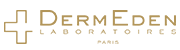 Logo DermEden